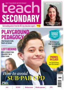 V. 12 No.8 
                issue V. 12 No.8