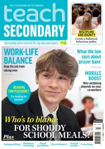 V. 13 No.4 
                issue V. 13 No.4