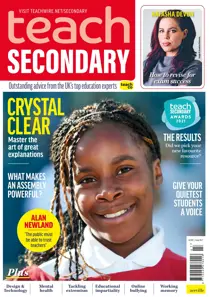 V.10 No.7 
                issue V.10 No.7