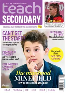 V.14 No.4 
                issue V.14 No.4