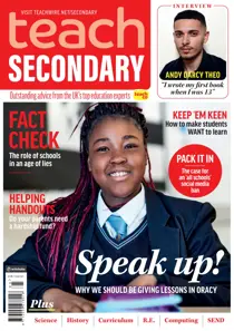 V.14 No.5 
                issue V.14 No.5