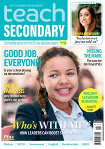 V.14 No.6 
                issue V.14 No.6