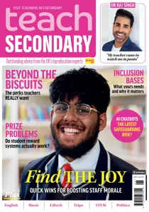 V.15 No.6 
                issue V.15 No.6