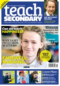 V.7 No.5 
                issue V.7 No.5