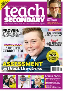 V.7 No.6 
                issue V.7 No.6