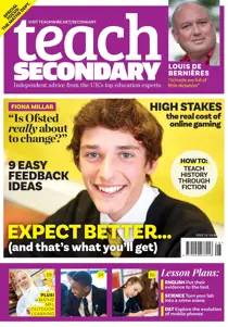 V.7 No.8 
                issue V.7 No.8