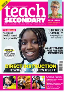 V.8 No.1 
                issue V.8 No.1