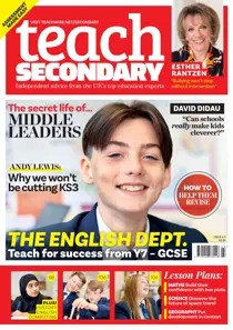 V.8 No.3 
                issue V.8 No.3