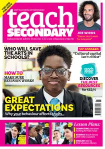 V.8 No.7 
                issue V.8 No.7