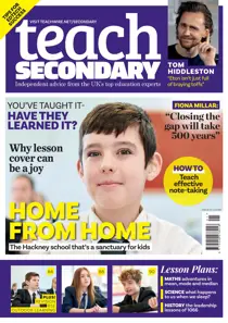 V.9 No.1 
                issue V.9 No.1