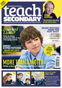 Vol.3 No.1 
                issue Vol.3 No.1