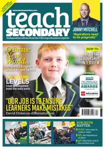 Vol.3 No.4 
                issue Vol.3 No.4