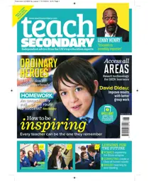 Vol.3 No.8 
                issue Vol.3 No.8