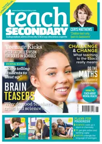 Vol.4 No.6 
                issue Vol.4 No.6