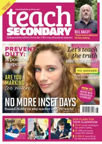 Vol.4 No.8 
                issue Vol.4 No.8