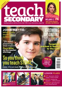 Vol.5 No.2 
                issue Vol.5 No.2