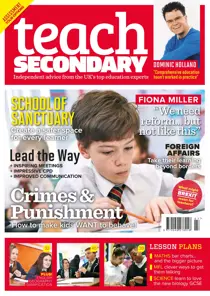 Vol.5 No.7 
                issue Vol.5 No.7