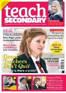 Vol.6 No.2 
                issue Vol.6 No.2