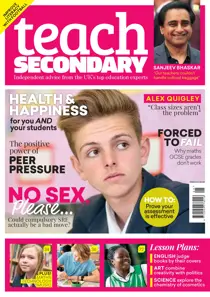 Vol.6 No.5 
                issue Vol.6 No.5