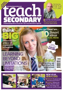 Volume 1 Issue 3 
                issue Volume 1 Issue 3