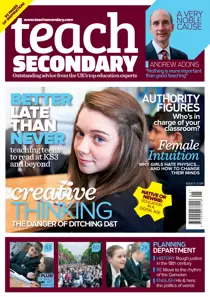 Volume 1 Issue 5 
                issue Volume 1 Issue 5