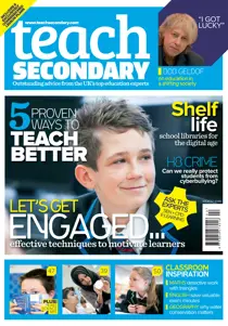 Volume 2 No. 2 
                issue Volume 2 No. 2