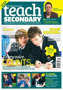 Volume 2 No. 4 
                issue Volume 2 No. 4