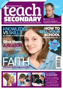 Volume 2 No. 6 
                issue Volume 2 No. 6