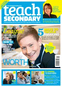 Volume 2 No. 7 
                issue Volume 2 No. 7