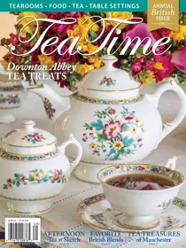 July/August 2020 
                issue July/August 2020