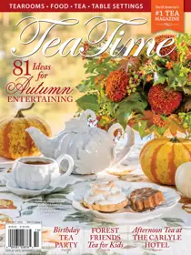 Sep/Oct 2020 
                issue Sep/Oct 2020