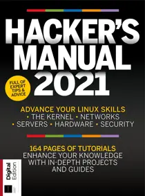 Hackers Manual 11th Edition 
                issue Hackers Manual 11th Edition