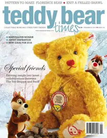 Issue 233 
                issue Issue 233