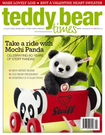 Issue 239 
                issue Issue 239