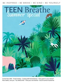 Issue 013 
                issue Issue 013