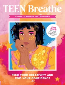 Issue 052 
                issue Issue 052