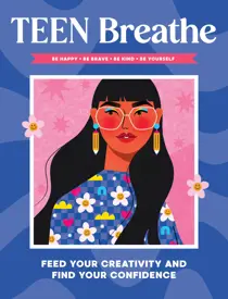 Issue 053 
                issue Issue 053