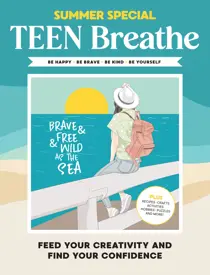 Issue 056 
                issue Issue 056