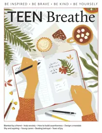 TB009 
                issue TB009