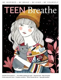 TB010 
                issue TB010