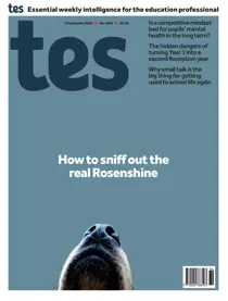 04 Sep 2020 
                issue 04 Sep 2020