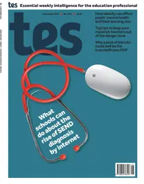 06 Nov 2020 
                issue 06 Nov 2020