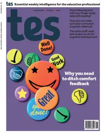 09 Oct 2020 
                issue 09 Oct 2020