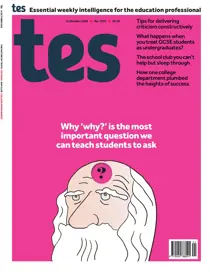 11-Oct-19 
                issue 11-Oct-19