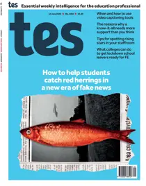 12-Jun-20 
                issue 12-Jun-20