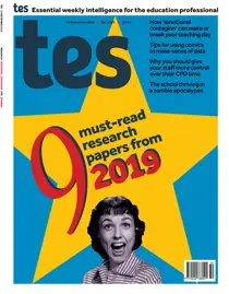 13-Dec-19 
                issue 13-Dec-19