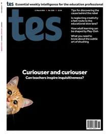 13-Mar-20 
                issue 13-Mar-20