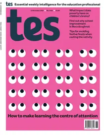 13 Nov 2020 
                issue 13 Nov 2020