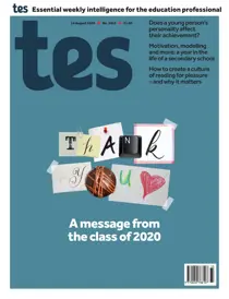 14-Aug-20 
                issue 14-Aug-20