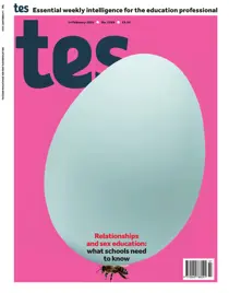 14-Feb-20 
                issue 14-Feb-20